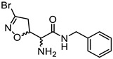 graphic file with name molecules-28-03172-i004.jpg