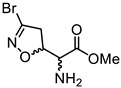 graphic file with name molecules-28-03172-i002.jpg