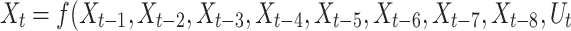 graphic file with name d33e483.gif