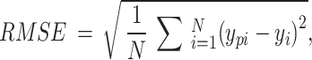graphic file with name d33e499.gif