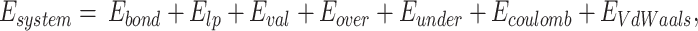 graphic file with name d33e445.gif