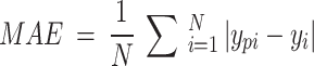 graphic file with name d33e528.gif