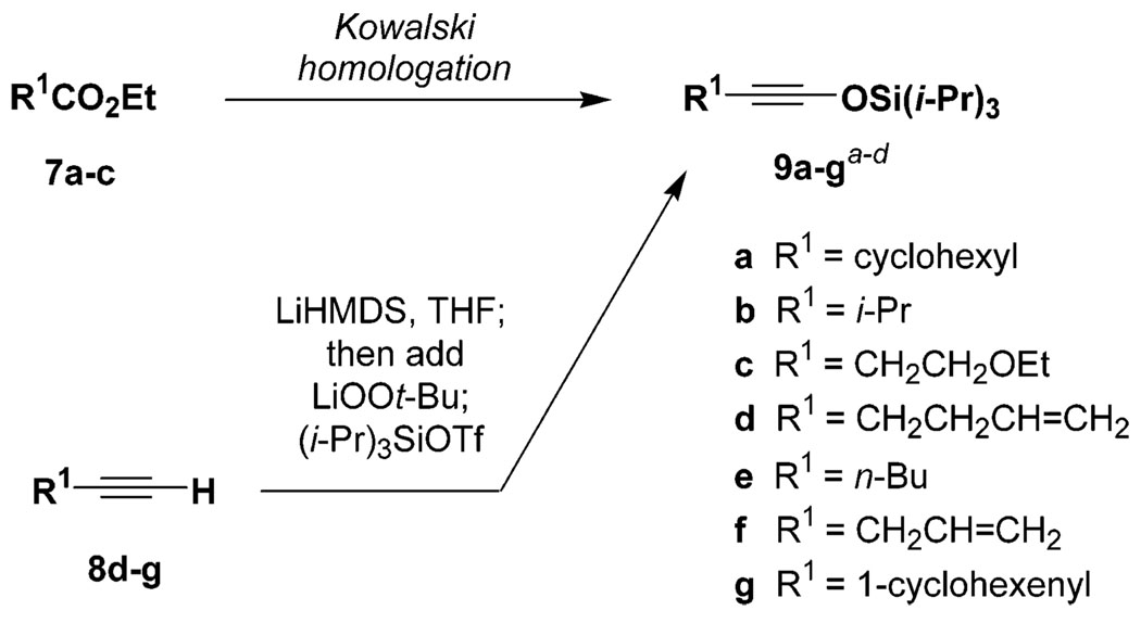 Scheme 2