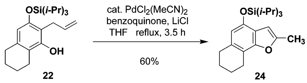 Scheme 4