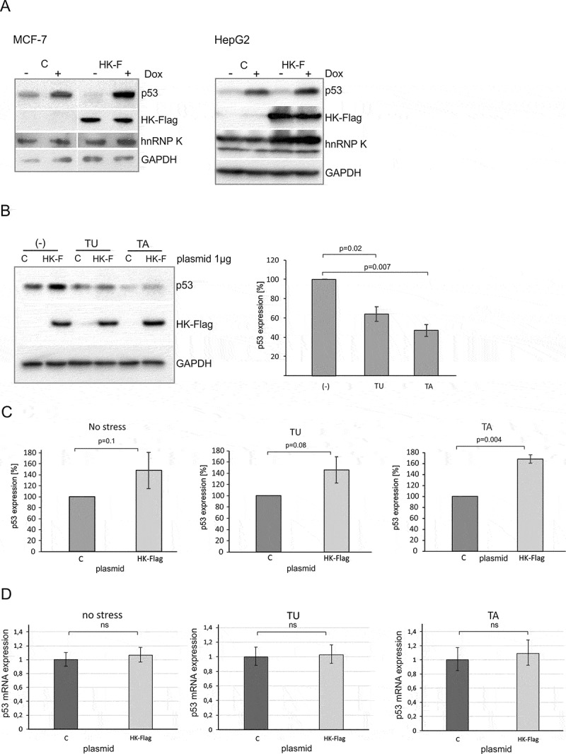 Figure 5.