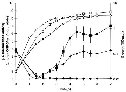 FIG. 5