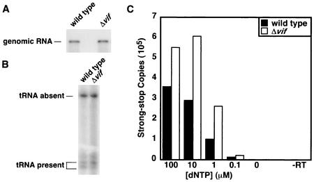 FIG. 9.