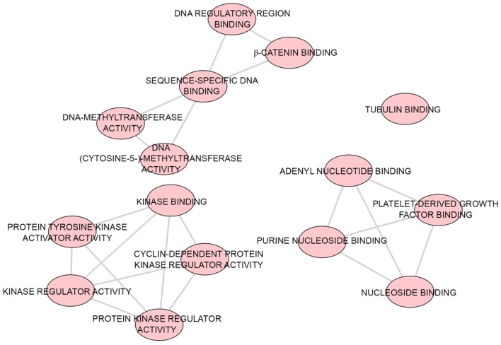 Figure 10.