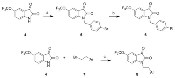 Scheme 1