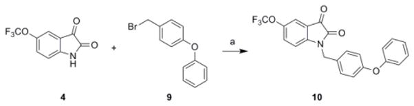 Scheme 2