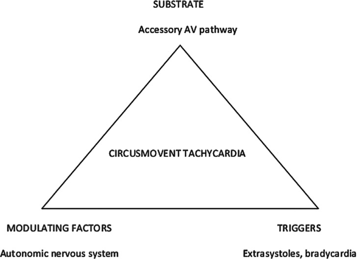 Figure 1: