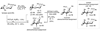 Scheme 4