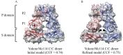 FIG 10