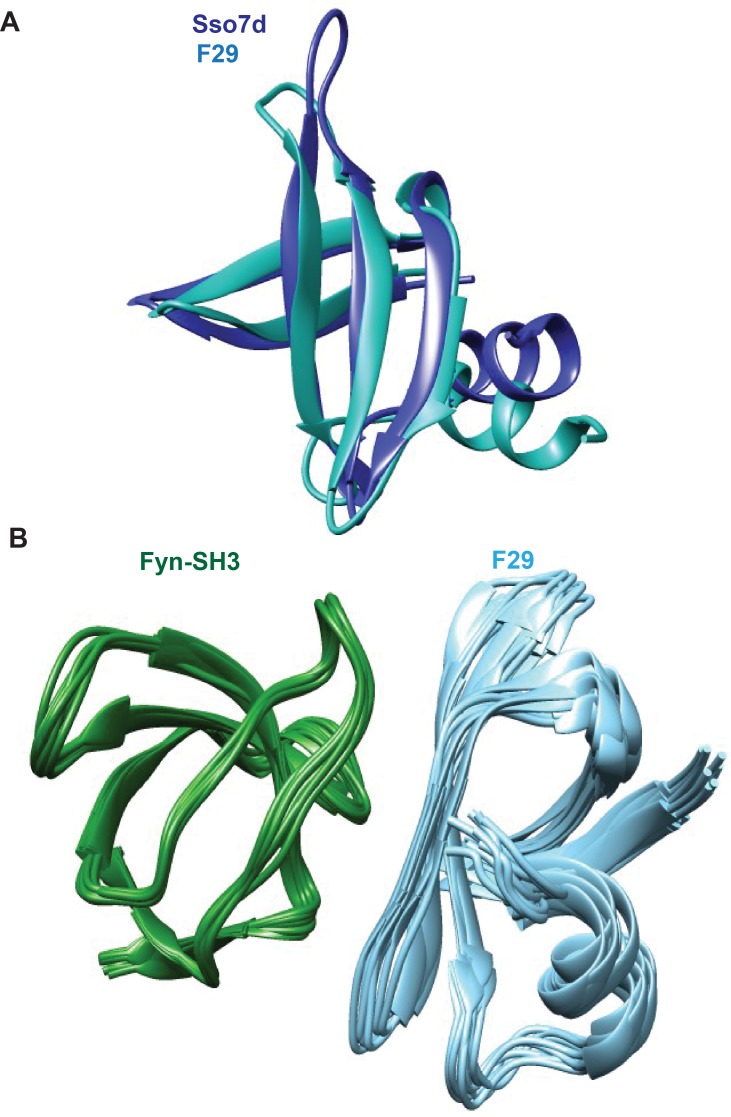 Figure 2—figure supplement 2.