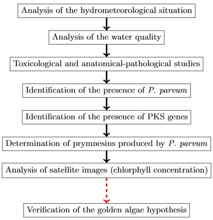 Figure 9