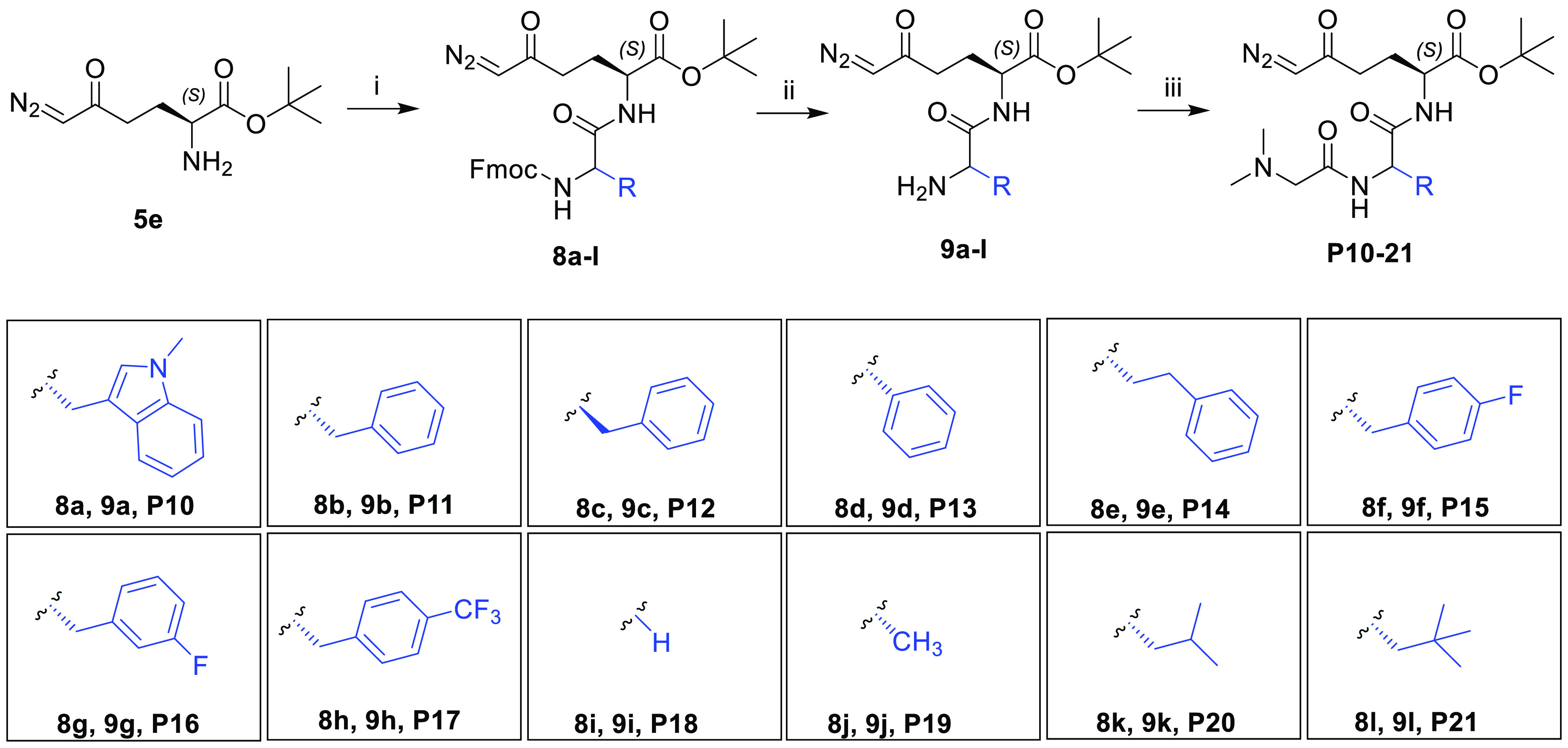 Scheme 3