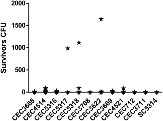 FIG 3