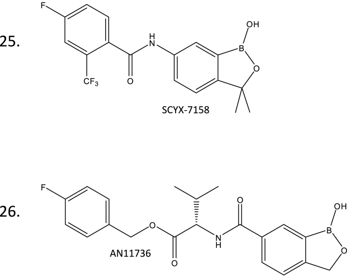 Fig. 8