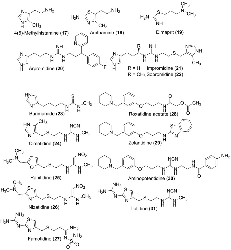 Fig. 9.