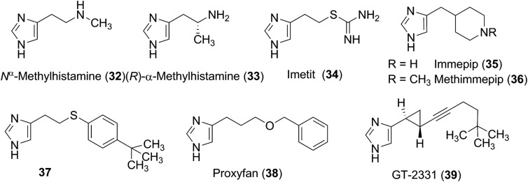 Fig. 13.