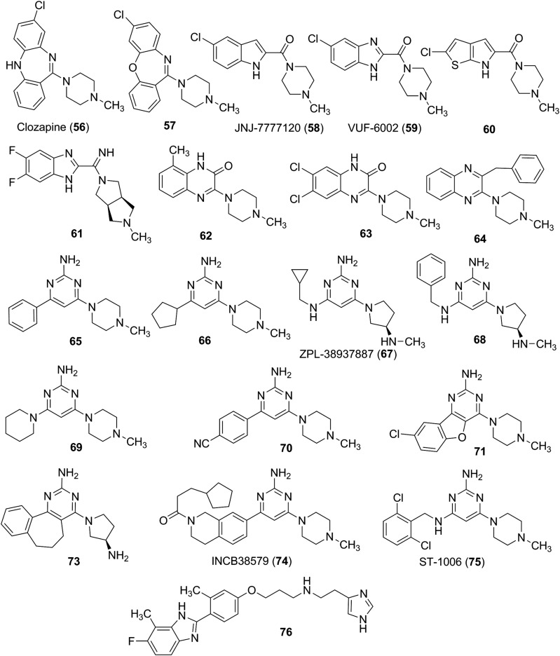 Fig. 15.