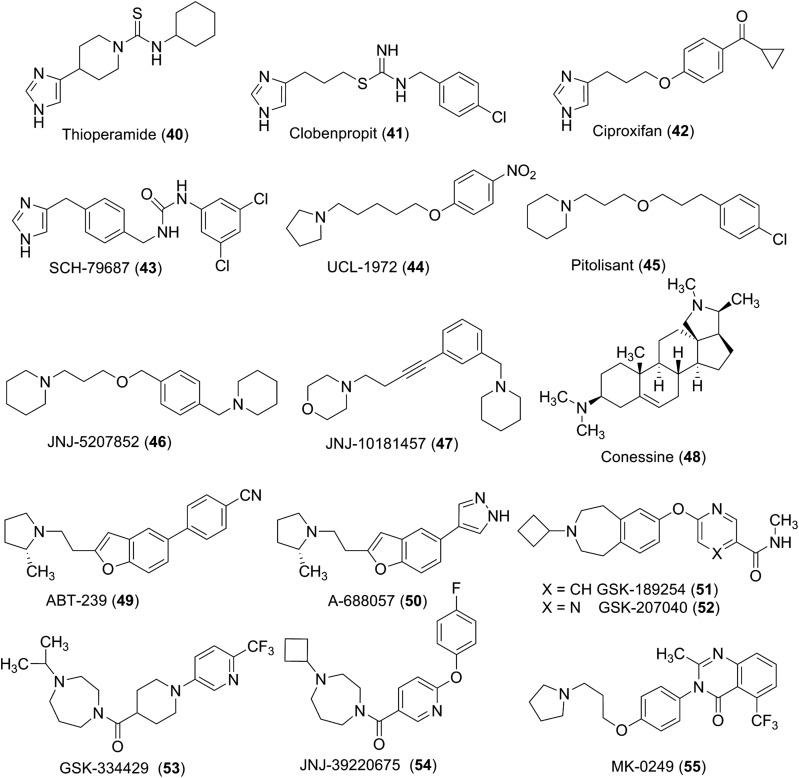 Fig. 14.