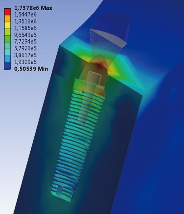 Fig. 7