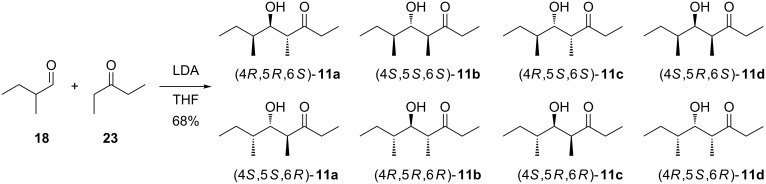 Scheme 4