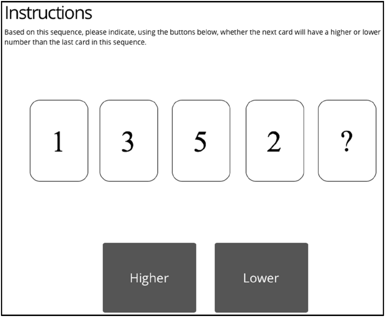 Figure 3