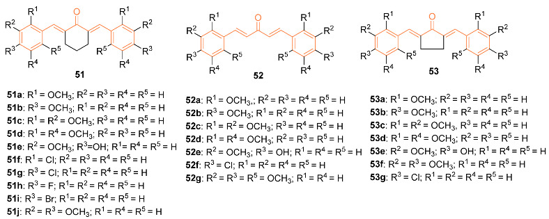 graphic file with name molecules-27-08891-i034.jpg