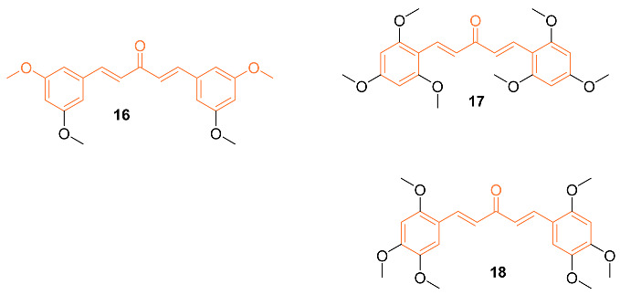 graphic file with name molecules-27-08891-i013.jpg