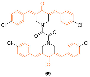 graphic file with name molecules-27-08891-i044.jpg