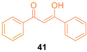 graphic file with name molecules-27-08891-i025.jpg