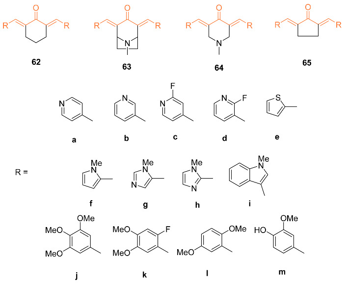 graphic file with name molecules-27-08891-i041.jpg