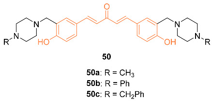 graphic file with name molecules-27-08891-i033.jpg