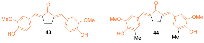 graphic file with name molecules-27-08891-i027.jpg