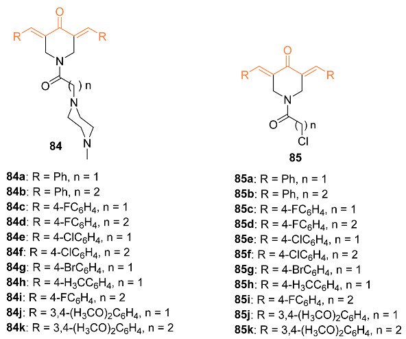 graphic file with name molecules-27-08891-i053.jpg