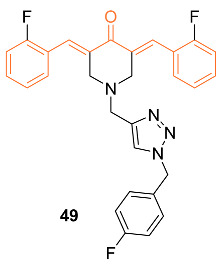 graphic file with name molecules-27-08891-i032.jpg