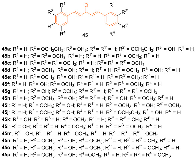 graphic file with name molecules-27-08891-i028.jpg