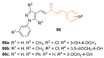 graphic file with name molecules-27-08891-i054.jpg