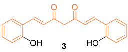 graphic file with name molecules-27-08891-i003.jpg