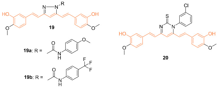 graphic file with name molecules-27-08891-i014.jpg