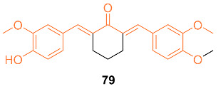 graphic file with name molecules-27-08891-i048.jpg