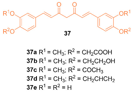 graphic file with name molecules-27-08891-i022.jpg