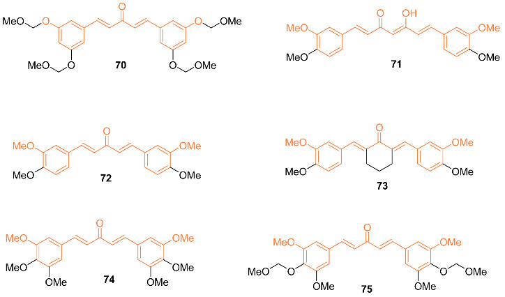 graphic file with name molecules-27-08891-i045.jpg