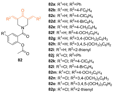 graphic file with name molecules-27-08891-i051.jpg