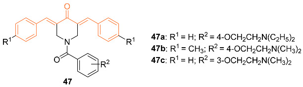 graphic file with name molecules-27-08891-i030.jpg