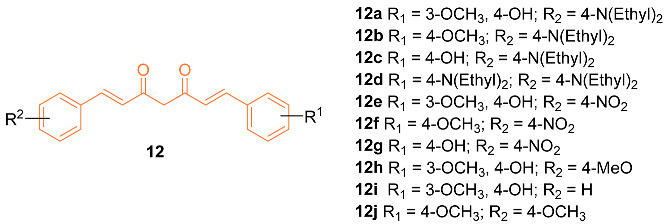 graphic file with name molecules-27-08891-i011.jpg