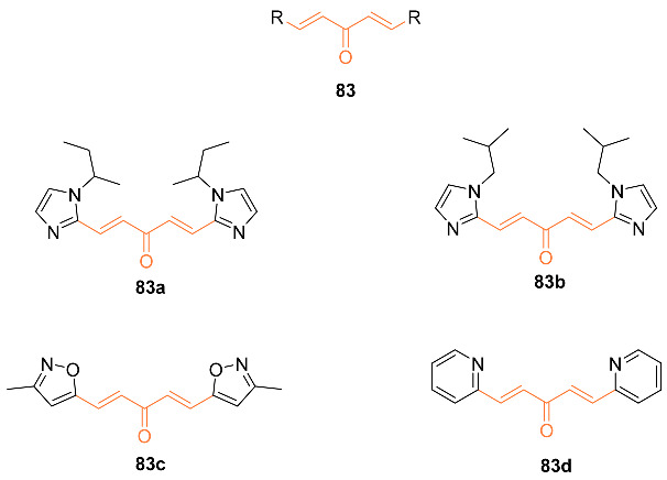 graphic file with name molecules-27-08891-i052.jpg