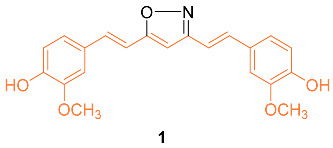 graphic file with name molecules-27-08891-i001.jpg